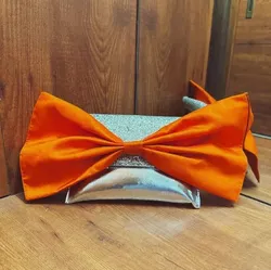 SHOP_BY_CATEGORY_QUIRKY_BAGS__Sirazo
