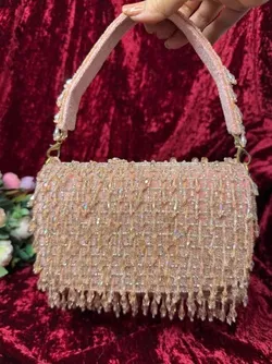 SHOP_BY_CATEGORY__ETHNIC_BAG__Sirazo