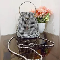 SHOP_BY_CATEGORY_PARTY_BAGS__Sirazo