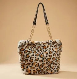 SHOP_BY_CATEGORY_TOTE_BAG__Sirazo