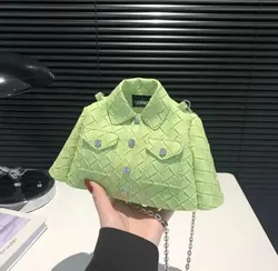 SHOP_BY_CATEGORY_QUIRKY_BAGS__Sirazo