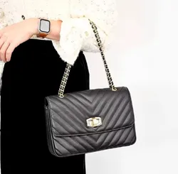 SHOP_BY_CATEGORY__SLING_BAG__Sirazo