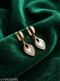 SHOP_BY_CATEGORY_EARRINGS__MM by BB