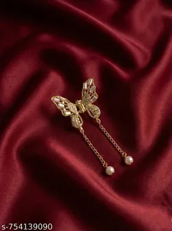 SHOP_BY_CATEGORY_HAIR_CLIP__MM by BB