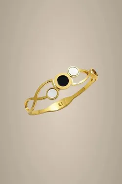 SHOP_BY_CATEGORY_BRACELET__MM by BB