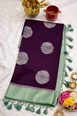 SHOP_BY_CATEGORY_SAREE__Suci Sutra