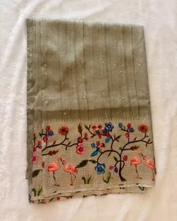 SHOP_BY_CATEGORY_ALL_PRODUCTS__Suci Sutra