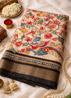 SHOP_BY_CATEGORY_NEW_ARRIVALS__Suci Sutra