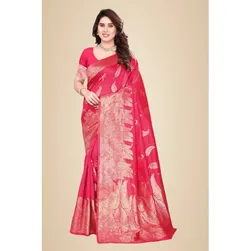 SHOP_BY_CATEGORY_NEW_ARRIVALS__Superlaxmi