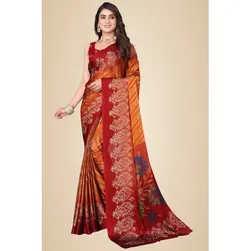 SHOP_BY_CATEGORY_ALL_PRODUCTS__Superlaxmi