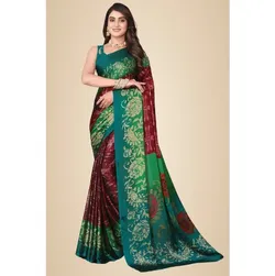 SHOP_BY_CATEGORY_SAREES__Superlaxmi