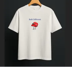 SHOP_BY_CATEGORY_NEW_ARRIVALS__ONIC