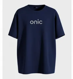 SHOP_BY_CATEGORY_ALL_PRODUCTS__ONIC