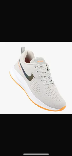 SHOP_BY_CATEGORY_RUNNING_SHOES__Niobium Sports