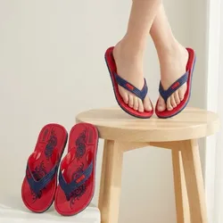 SHOP_BY_CATEGORY_SLIPPERS__Niobium Sports