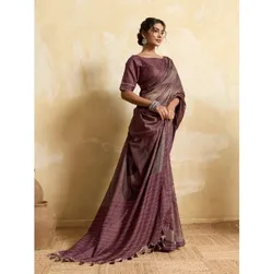 SHOP_BY_CATEGORY_SAREES__Idli Kadhai