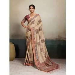 SHOP_BY_CATEGORY_NEW_ARRIVALS__Idli Kadhai