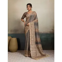 SHOP_BY_CATEGORY_LUXE_COLLECTIONS__Idli Kadhai