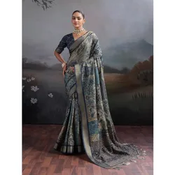 SHOP_BY_CATEGORY_BEST_SELLERS__Idli Kadhai