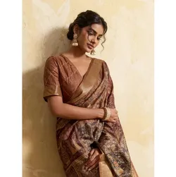 SHOP_BY_CATEGORY_ALL_PRODUCTS__Idli Kadhai