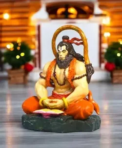 SHOP_BY_CATEGORY_NEW_ARRIVALS__Shri Laxmi Decor