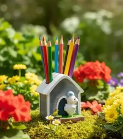 SHOP_BY_CATEGORY_HOME_DECOR__Shri Laxmi Decor