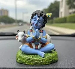 SHOP_BY_CATEGORY_DIETY_IDOLS__Shri Laxmi Decor