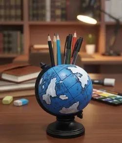 SHOP_BY_CATEGORY_ALL_PRODUCTS__Shri Laxmi Decor