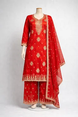SHOP_BY_CATEGORY_Kurta_Set__Haya Fashions