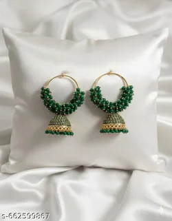 SHOP_BY_CATEGORY_Earrings__Haya Fashions