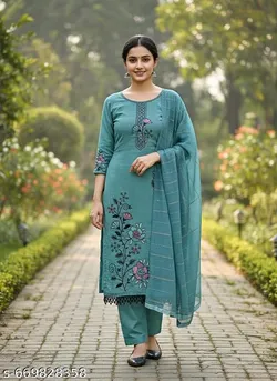 SHOP_BY_CATEGORY_Salwar_Suit__Haya Fashions