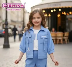 SHOP_BY_CATEGORY_CLOTHING_SETS__Dishika