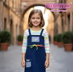 SHOP_BY_CATEGORY_DRESSES__Dishika