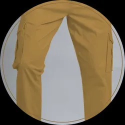 SHOP_BY_CATEGORY_CARGO_JOGGERS__Uniexee