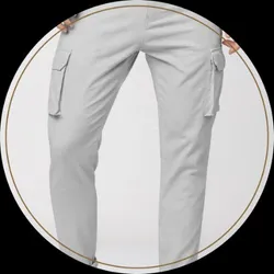 SHOP_BY_CATEGORY_CARGO__Uniexee