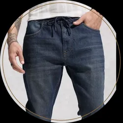 SHOP_BY_CATEGORY_JEANS__Uniexee