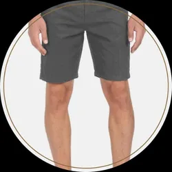 SHOP_BY_CATEGORY_SHORTS__Uniexee