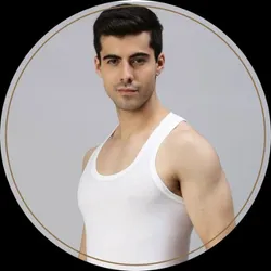 SHOP_BY_CATEGORY_TANK_TOP__Uniexee