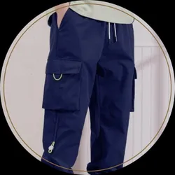 SHOP_BY_CATEGORY_TRACK_PANT__Uniexee