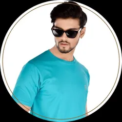 SHOP_BY_CATEGORY_T_SHIRT___Uniexee