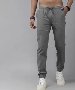 SHOP_BY_CATEGORY_JOGGERS___Uniexee