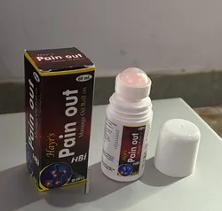 SHOP_BY_CATEGORY_LIVING_AND_SAFETY__Hayr's Bio India