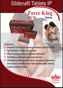 SHOP_BY_CATEGORY_SILDENAFIL_TABLETS__Hayr's Bio India