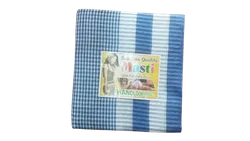 SHOP_BY_CATEGORY_Towel__Evastras