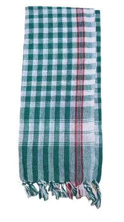SHOP_BY_CATEGORY_Dish_Towels__Evastras