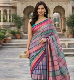 SHOP_BY_CATEGORY_Sarees__Evastras
