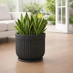 SHOP_BY_CATEGORY_FLOWER_POTS__Urban Upvan