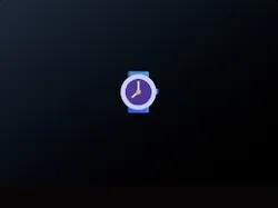 SHOP_BY_CATEGORY_BRACELET__Svadezi