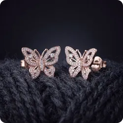 SHOP_BY_CATEGORY_EARRINGS__Svadezi
