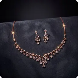 SHOP_BY_CATEGORY_NECKLACE__Svadezi